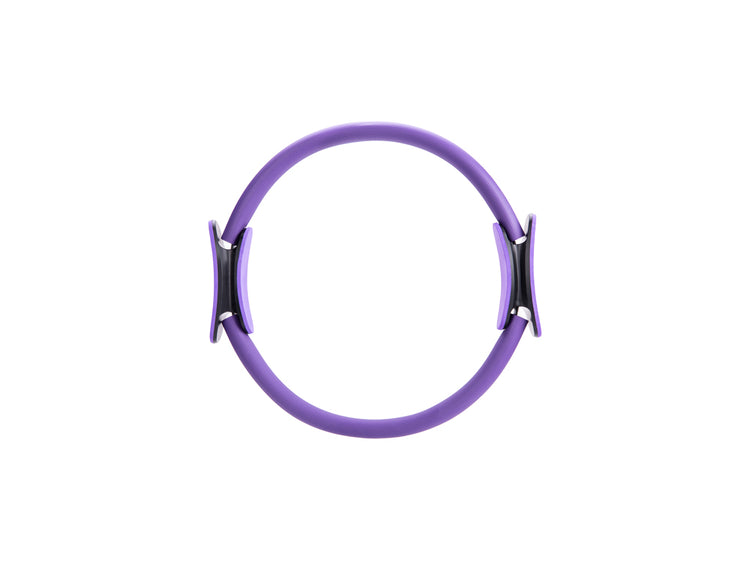 Pilate Exercise Ring - Purple